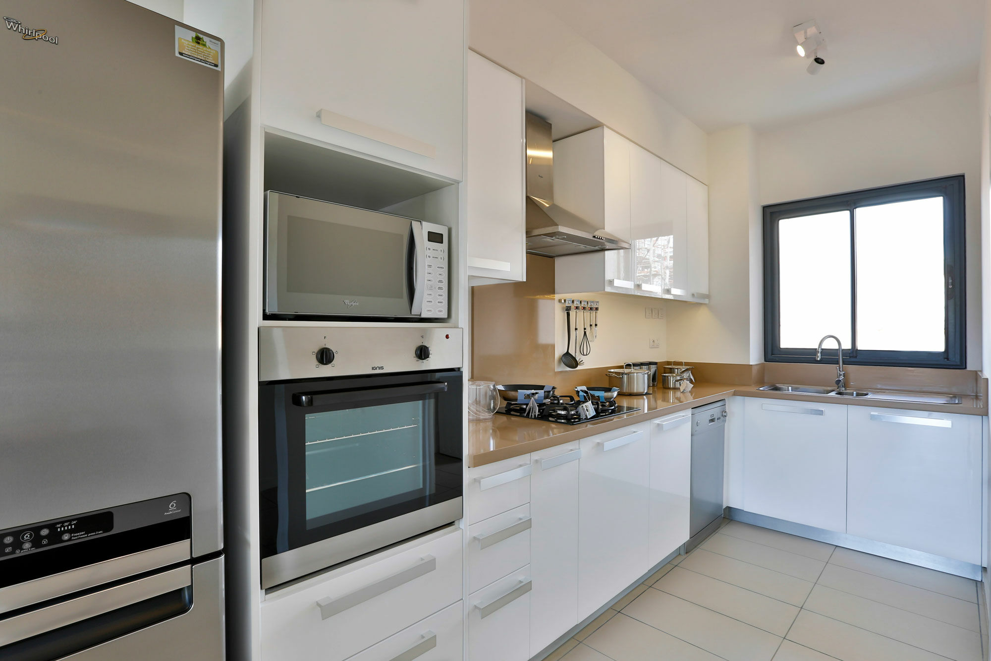 Alezan Hotel & Residence Tuluza Zewnętrze zdjęcie