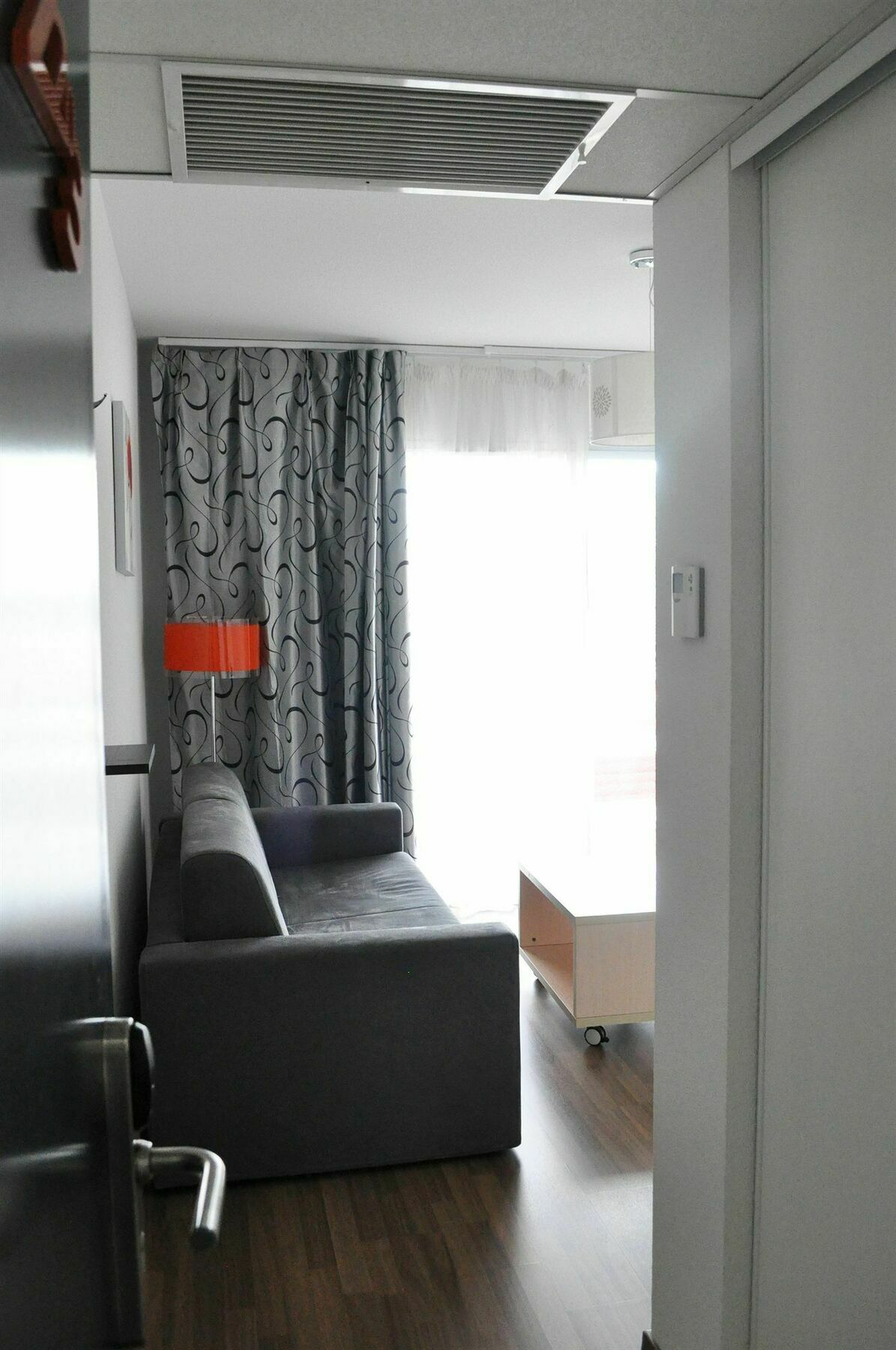 Alezan Hotel & Residence Tuluza Zewnętrze zdjęcie